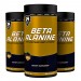 Бета-аланин Superior 14 Beta Alanine 100caps